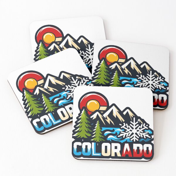 Item preview, Copy of Copy of Mountain and Beach designed and sold by Naau.us.