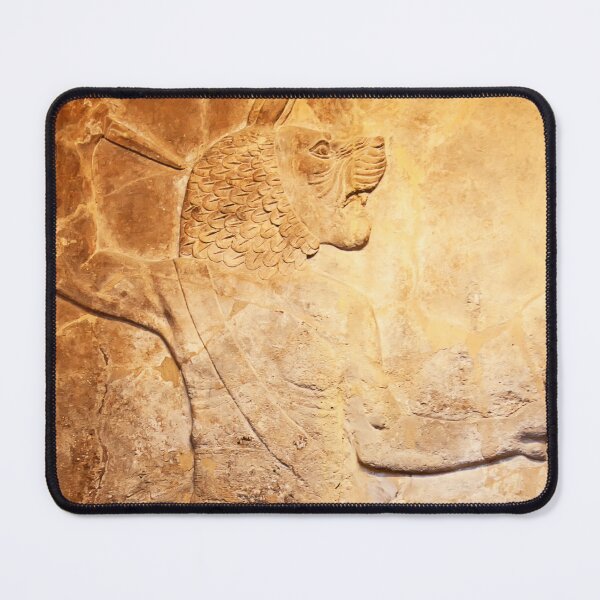 Artikelvorschau, Babylon-Kunst, Babylon-Artefakt, Babylon-Artefaktdrucke, Babylon-Artefakt-Wandkunst, Babylon-Artefakt-Wandkunst, Babylon-Artefakt, Babylon-Leinwandkunst, Reisender-Leinwanddrucke, Leinwand-Wandkunst, Leinwand-Wandkunst entworfen und verkauft von eyesight4vision.