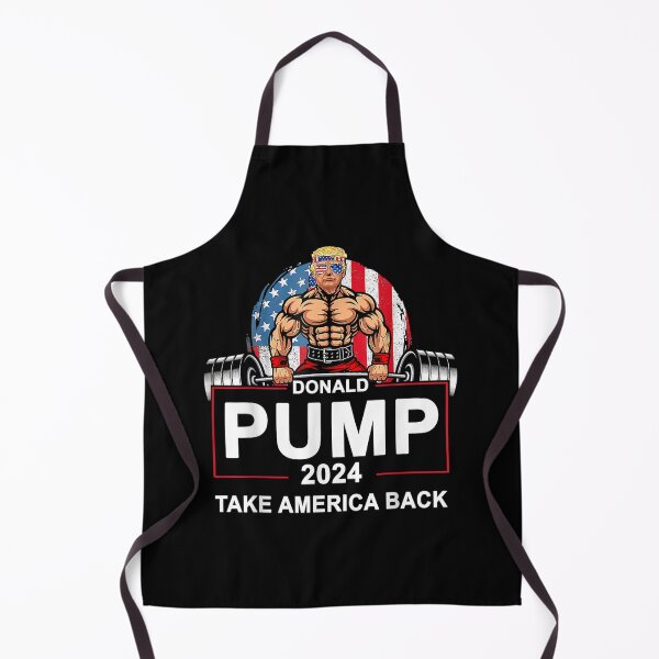 Item preview, donald trump 2024 take america back designed and sold by dunmerpa.