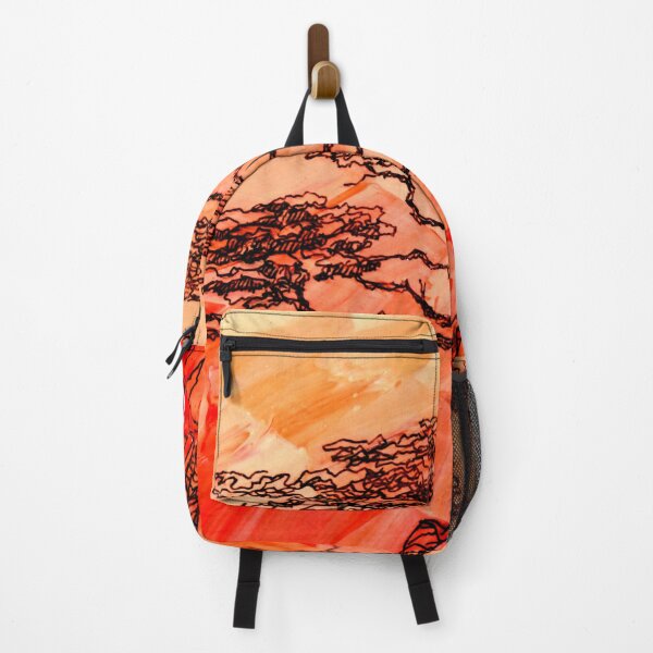 Item preview, lonely at the top  designed and sold by Gerardo Segismundo.