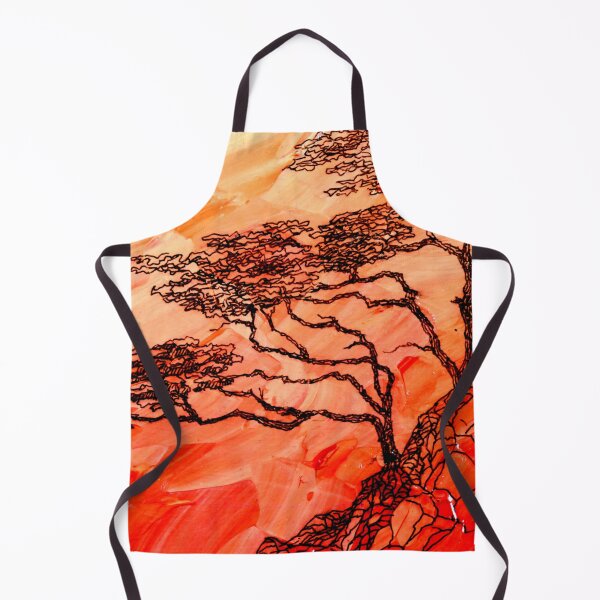 Item preview, lonely at the top  designed and sold by Gerardo Segismundo.