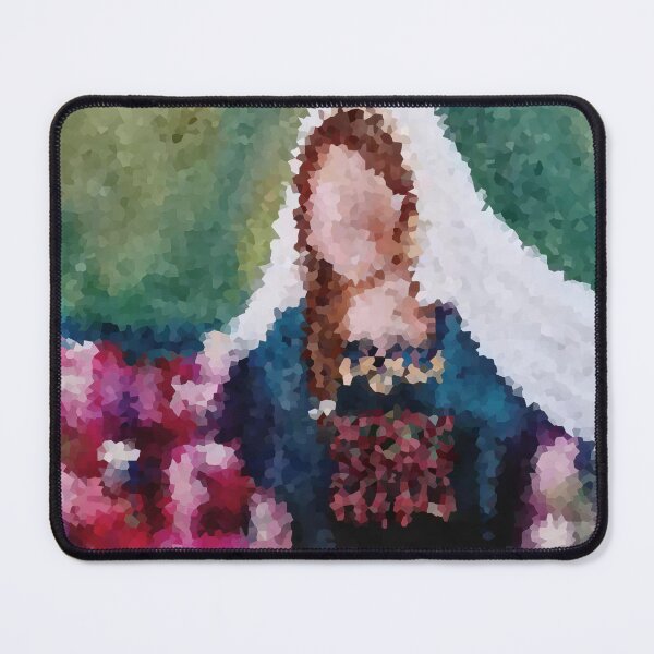 Item preview, thobe designed and sold by HalazArt.