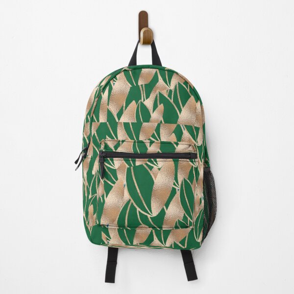 Item preview, Green jungle leaf. designed and sold by Storevippink90.