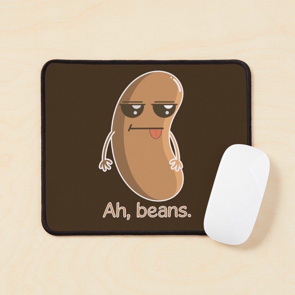 Item preview, Mouse Pad designed and sold by Rae1976.
