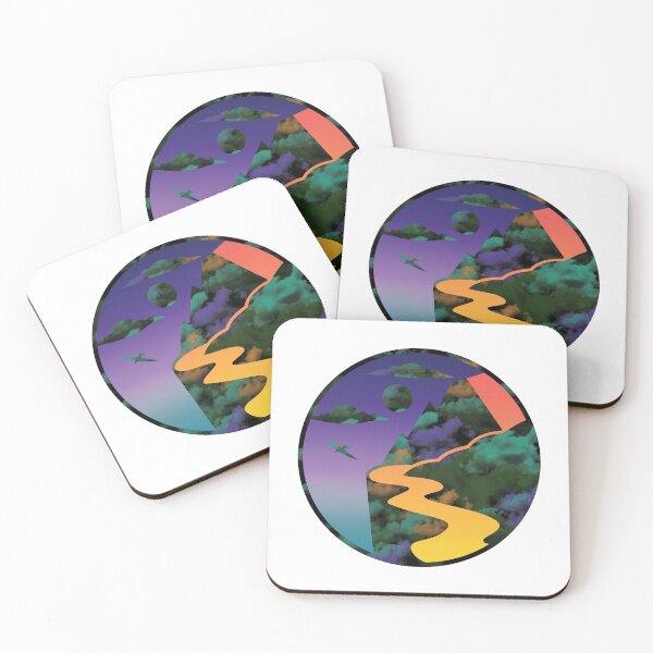 Item preview, Its not the destination it is the journey designed and sold by KarlosFinlos.
