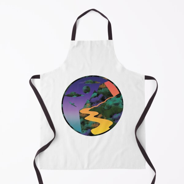Item preview, Its not the destination it is the journey designed and sold by KarlosFinlos.