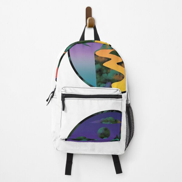 Item preview, Its not the destination it is the journey designed and sold by KarlosFinlos.