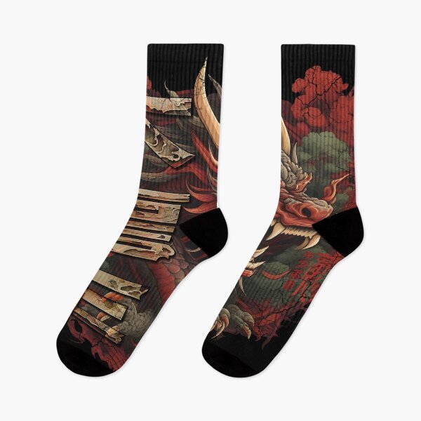 Item preview, 2024 Chinese New Year of the Wood Dragon 木龍年 Mù lóng nián designed and sold by 8FistsofTees.