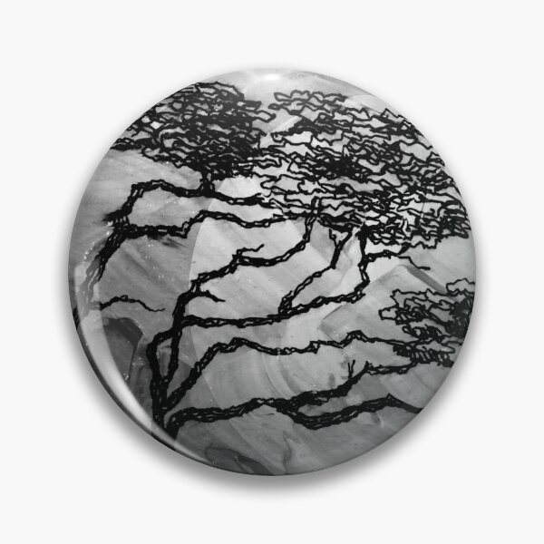Item preview, blue sonata BW designed and sold by Gerardo Segismundo.