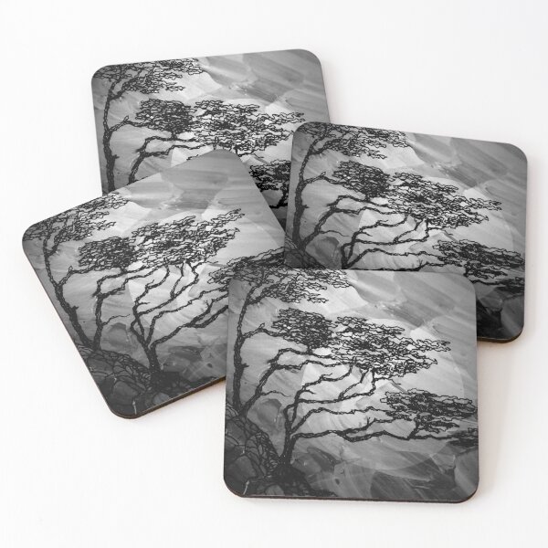 Item preview, blue sonata BW designed and sold by Gerardo Segismundo.