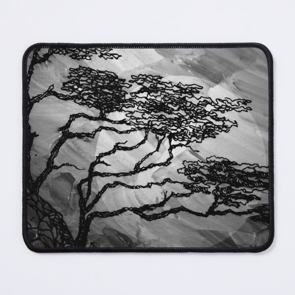 Item preview, blue sonata BW designed and sold by Gerardo Segismundo.
