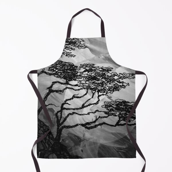 Item preview, blue sonata BW designed and sold by Gerardo Segismundo.