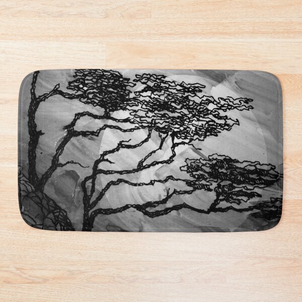 Item preview, blue sonata BW designed and sold by Gerardo Segismundo.