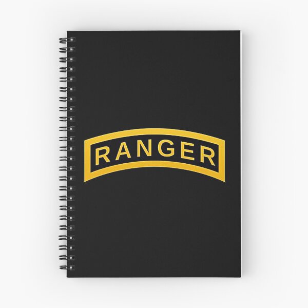 Item preview, Ranger Tab designed and sold by RENAGADE4LYF.