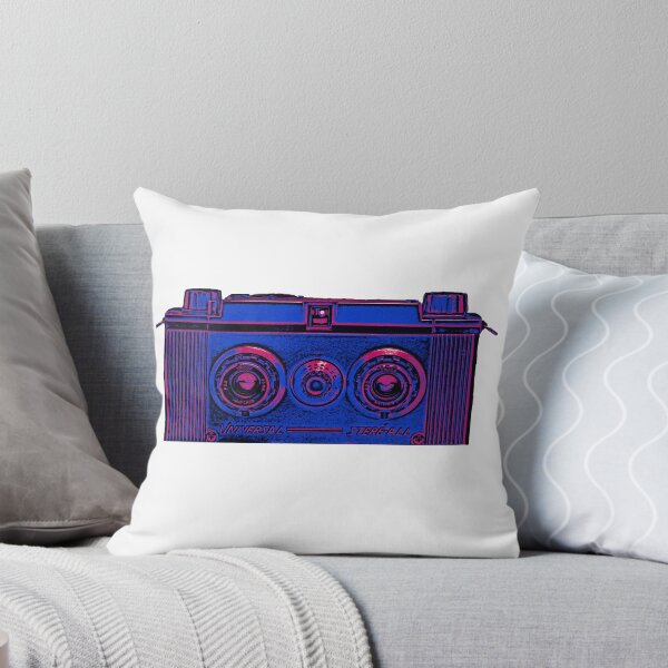 Item preview, Vintage Cameras #13 designed and sold by UnaloneApparel.