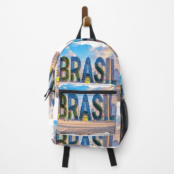 Item preview, BRASIL 23 9 designed and sold by maveluzone.