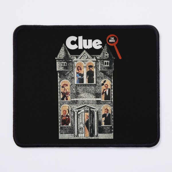 Item preview, Vintage poster designed and sold by Beatleslover.