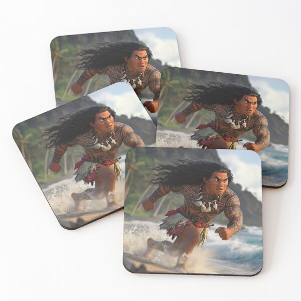 Item preview, Maui Heroic Dash designed and sold by Doug Healey .