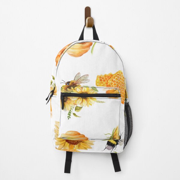 Item preview, Sweet Honey Bee designed and sold by KristenVanHoose.