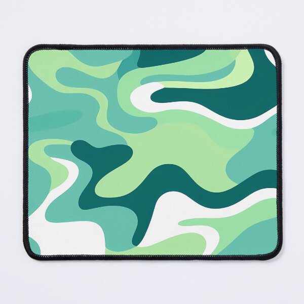 Item preview, Soothing Curves designed and sold by Toktile-Studio.