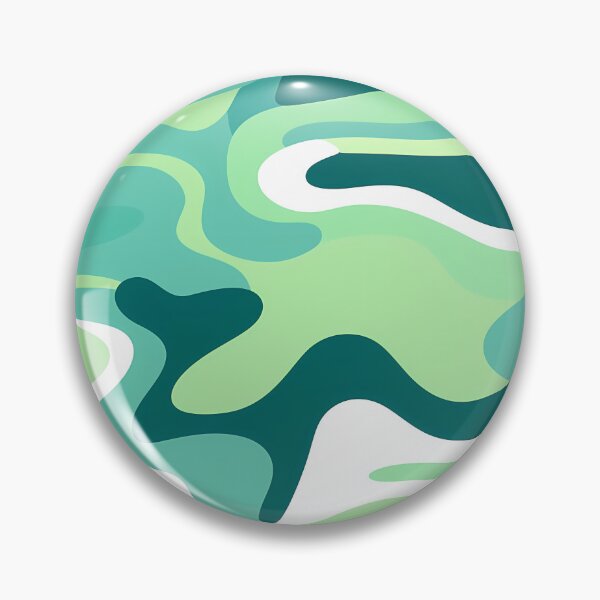 Item preview, Soothing Curves designed and sold by Toktile-Studio.