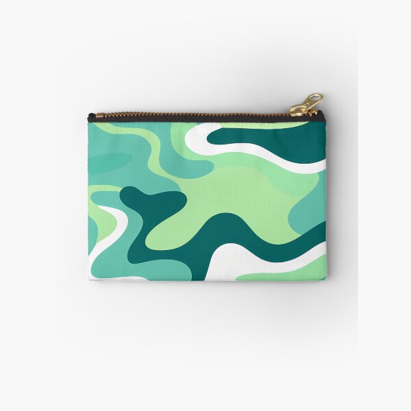 Item preview, Soothing Curves designed and sold by Toktile-Studio.