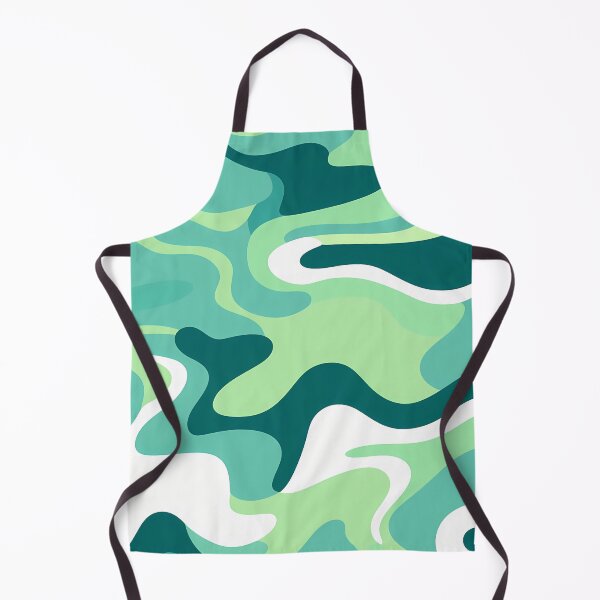 Item preview, Soothing Curves designed and sold by Toktile-Studio.