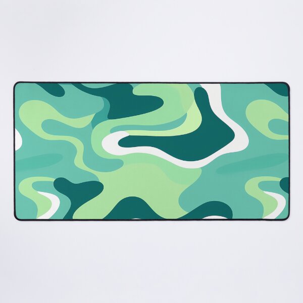 Item preview, Soothing Curves designed and sold by Toktile-Studio.