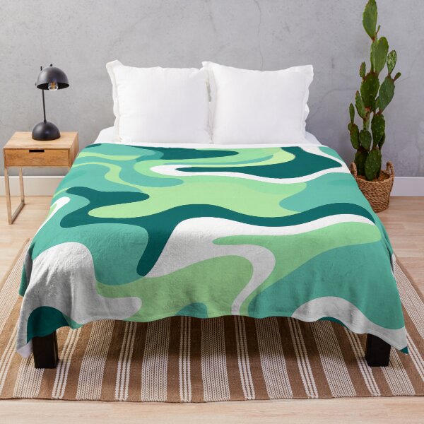 Item preview, Soothing Curves designed and sold by Toktile-Studio.