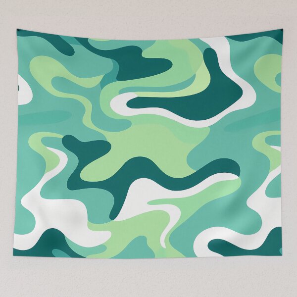 Item preview, Soothing Curves designed and sold by Toktile-Studio.