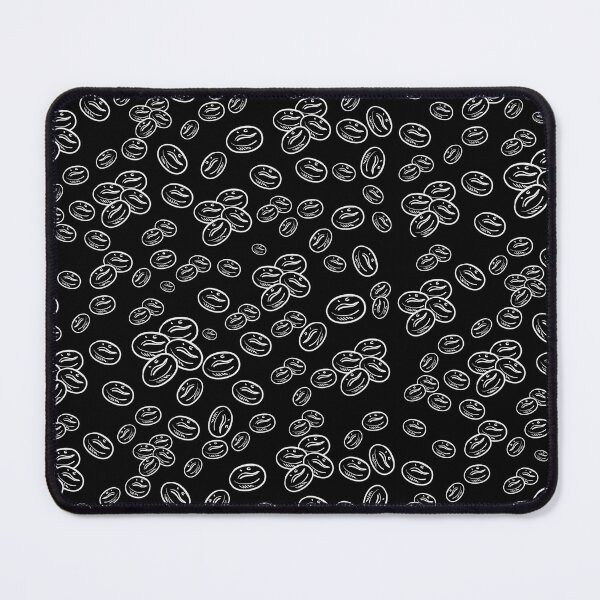 Item preview,  coffee time designed and sold by RsomKhan.