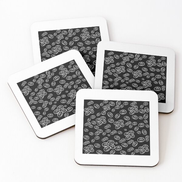 Item preview,  coffee time designed and sold by RsomKhan.
