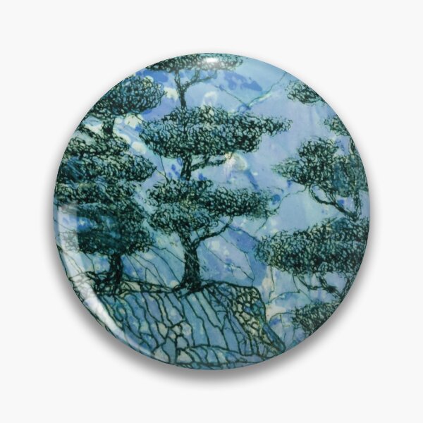 Item preview, hidden pride blue designed and sold by Gerardo Segismundo.