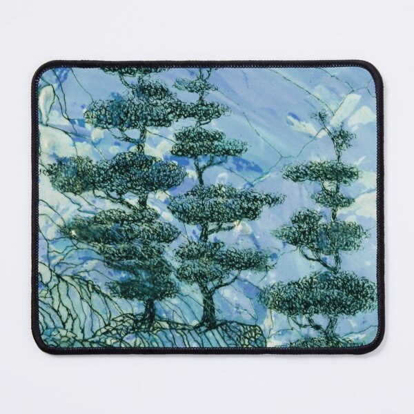 Item preview, hidden pride blue designed and sold by Gerardo Segismundo.