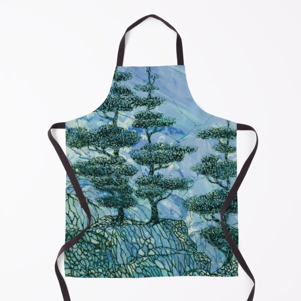 Item preview, hidden pride blue designed and sold by Gerardo Segismundo.