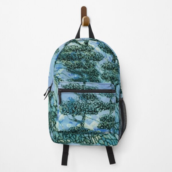 Item preview, hidden pride blue designed and sold by Gerardo Segismundo.
