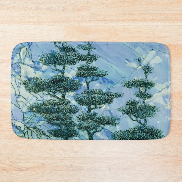 Item preview, hidden pride blue designed and sold by Gerardo Segismundo.