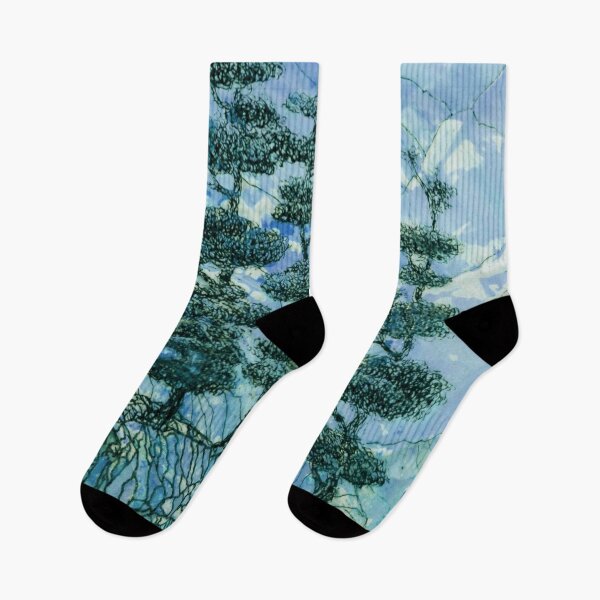 Item preview, hidden pride blue designed and sold by Gerardo Segismundo.
