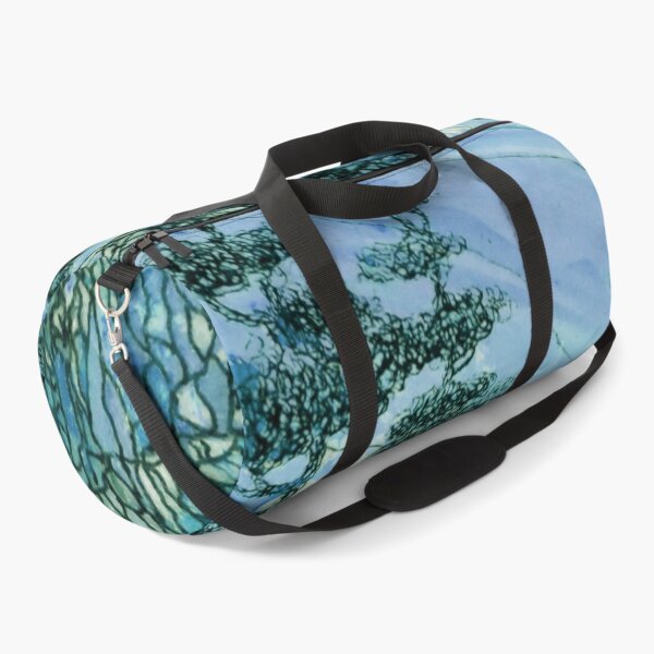 Item preview, hidden pride blue designed and sold by Gerardo Segismundo.