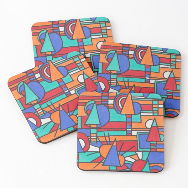Item preview, Deco Inspiration designed and sold by Karen Hempel.