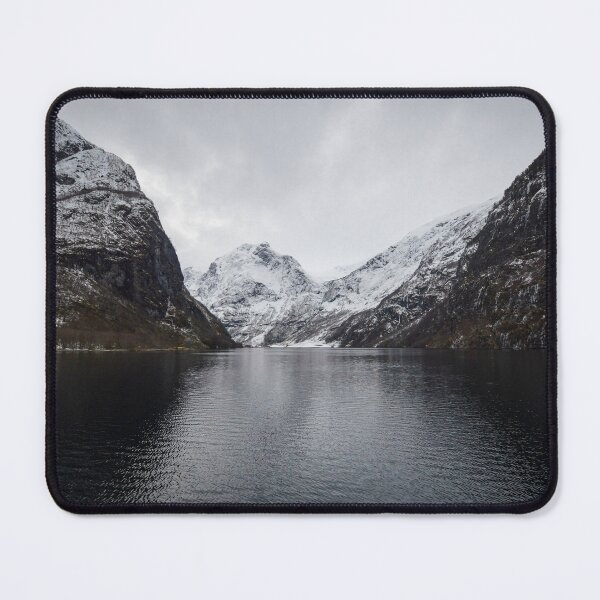 Item preview, Norwegian Winter XV designed and sold by soy-yos.