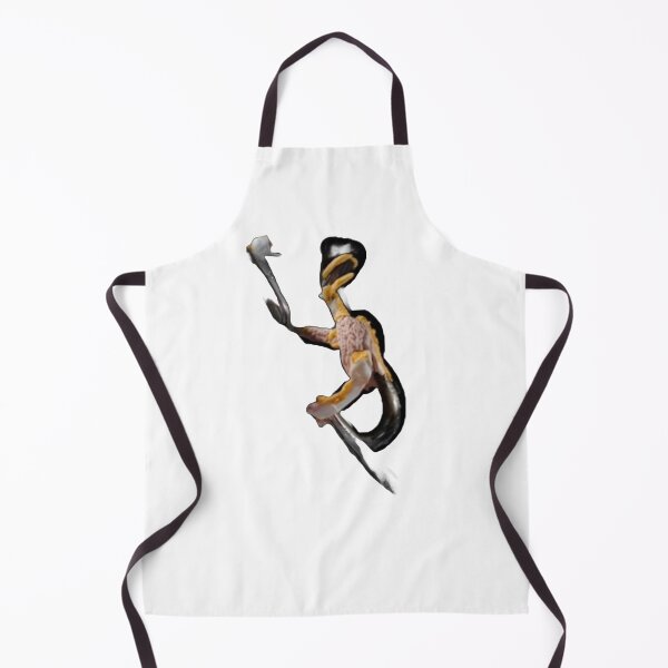 Item preview, diva designed and sold by abstractart1976.