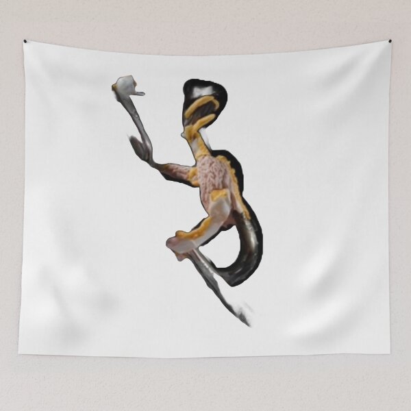 Item preview, diva designed and sold by abstractart1976.