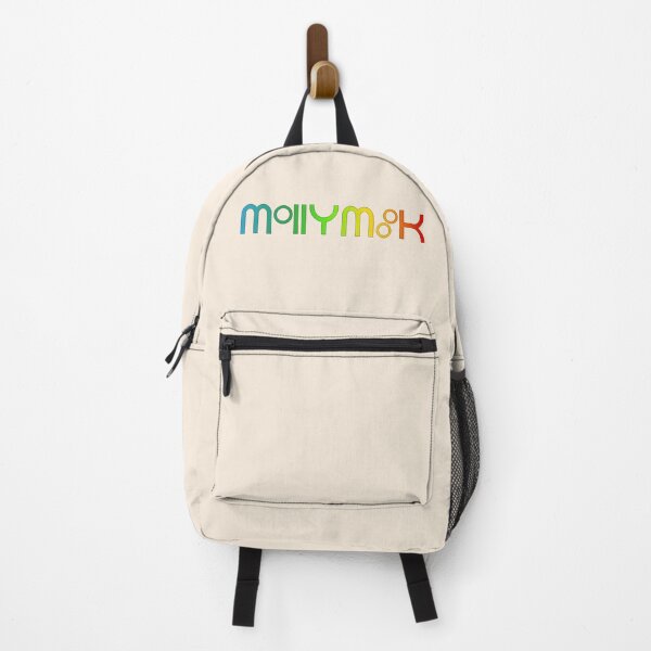 Item preview, Mollymook designed and sold by Corinne Alexa Jackson.
