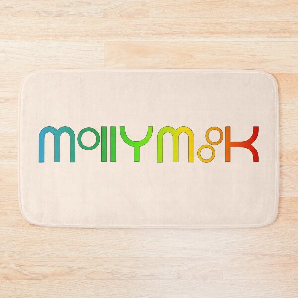 Item preview, Mollymook designed and sold by Corinne Alexa Jackson.