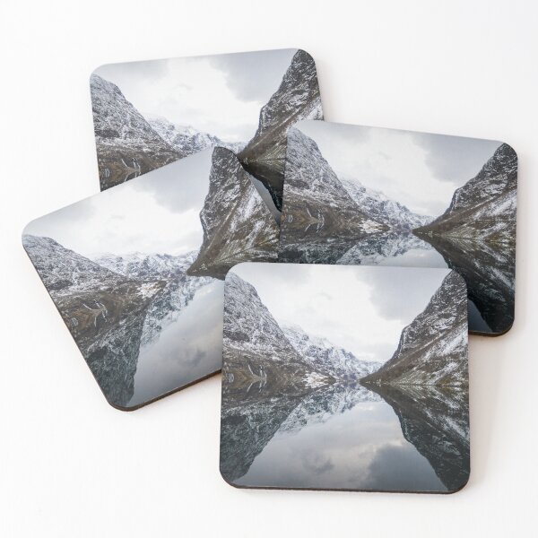 Item preview, Norwegian Winter XVI designed and sold by soy-yos.