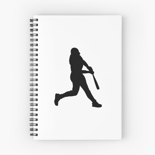 Item preview, Baseball Player designed and sold by Islanr.