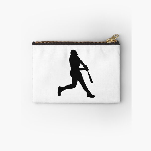 Item preview, Baseball Player designed and sold by Islanr.