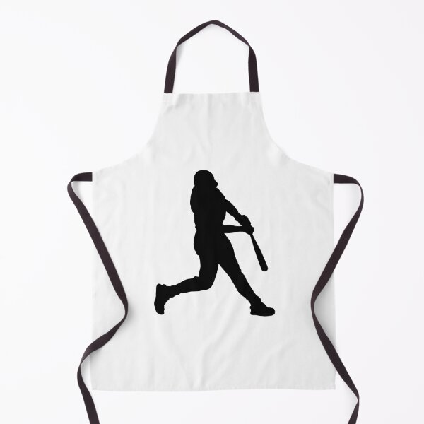 Item preview, Baseball Player designed and sold by Islanr.