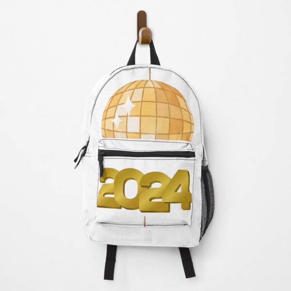 Item preview, Bold 2024 Ball drop designed and sold by Kristabela.